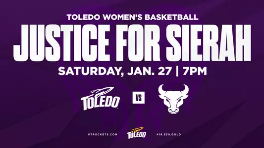 WBB Justice for Sierah