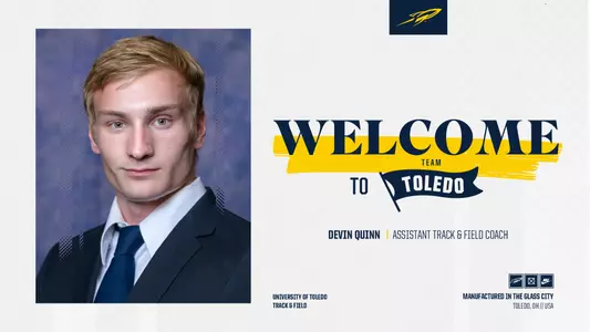 Devin Quinn Hiring