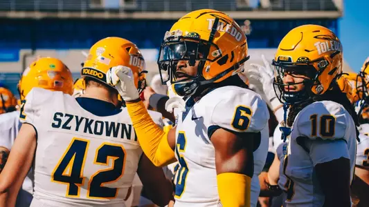 Team- for EMU game time