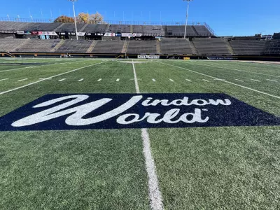 Window World