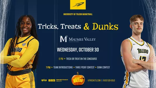 2024 Bball TTD with Sponsor