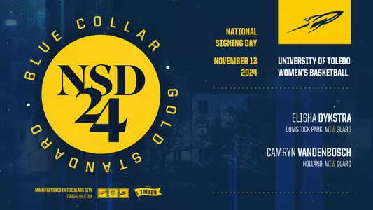 WBB Signees Graphic
