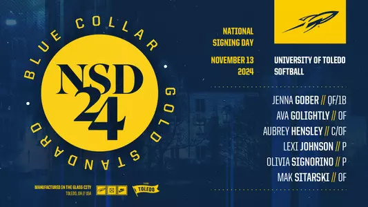 SB National Signing Day