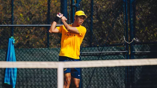 Poonthong Komolpisut