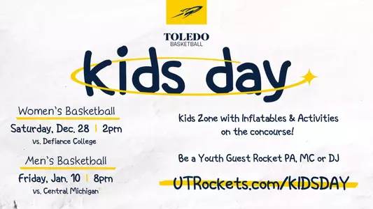 Kids Day