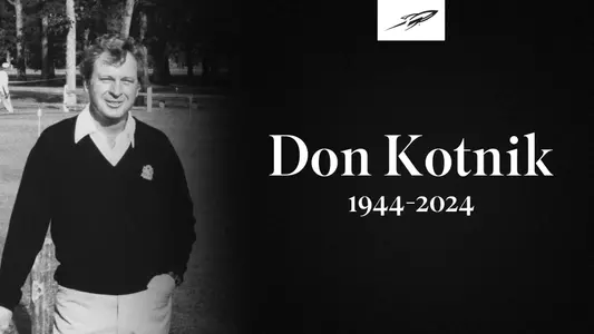 Don Kotnik