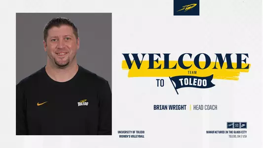 Brian Wright Web Hiring Graphic