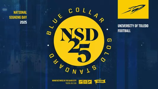 National Signing Day