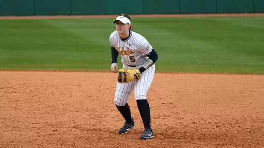 Jenna Kroll vs. Spartan Classic