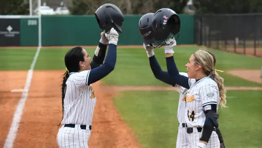 SB Celebration vs. USC Upstate