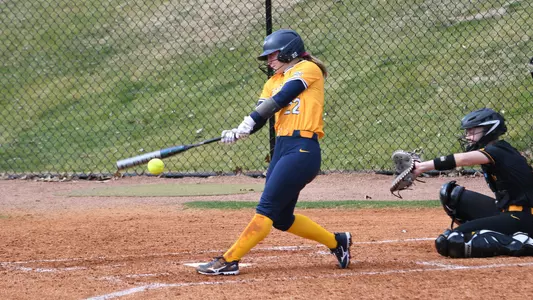 Kendra VanderLugt vs. Loyola Chicago