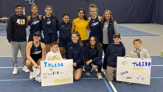 Tracy Mauntler 250 career wins