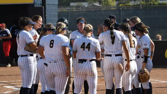 SB 2-24 season preview