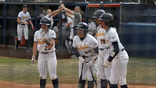 celebration vs. Fairfield