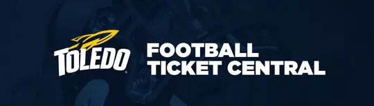 Football Ticket Central