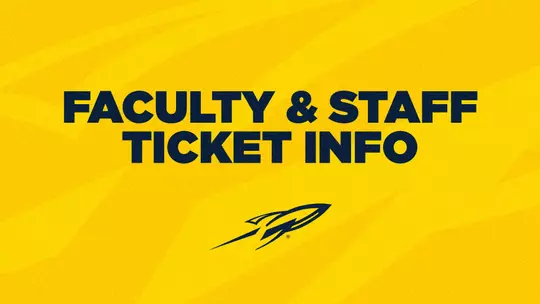 UT Faculty & Staff Central