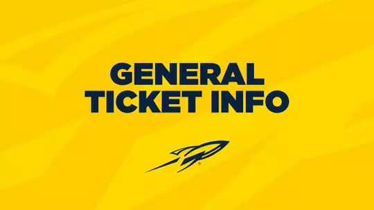 General Ticket Central
