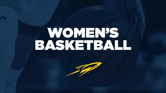 Women's Basketball Central