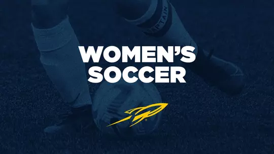 Women's Soccer Central