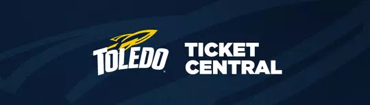Ticket Central Banner