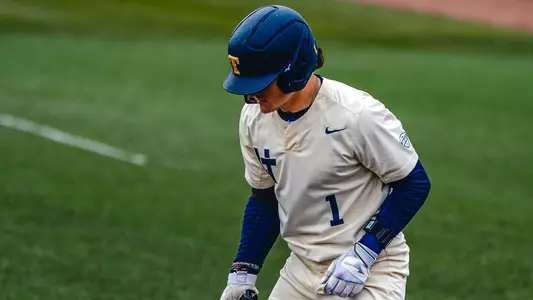 Scott Mackiewicz vs Ball State 3-22-24