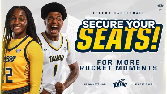 Basketball Seats Deposit