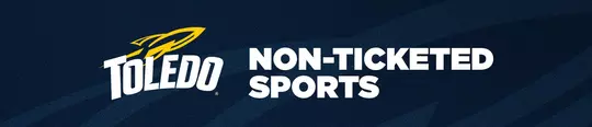 Non-Ticketed Sports