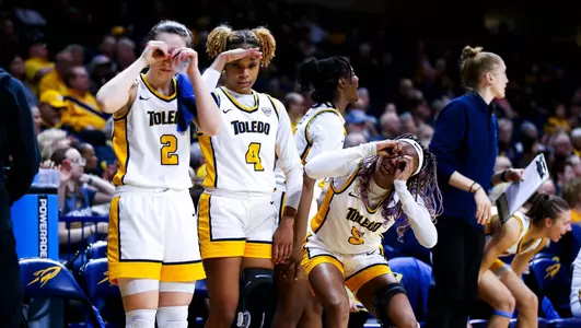 bench reaction vs. EMU