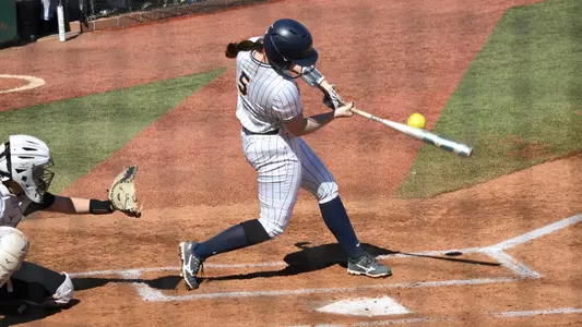 Jenna Kroll vs. pacific