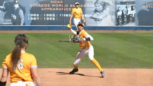 Eli Enriquez vs. Princeton