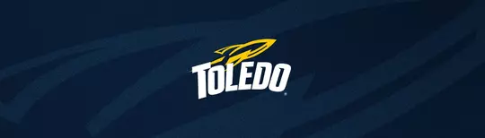 Toledo Athletics
