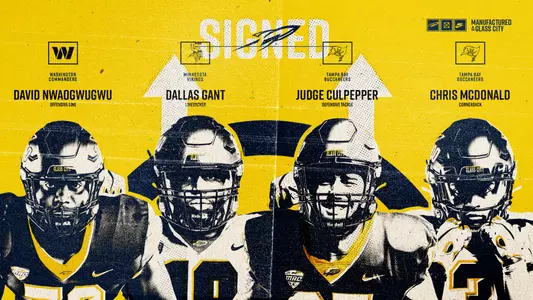 Football free agents