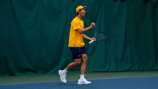 Poonthong Komolpisut No. 5 singles