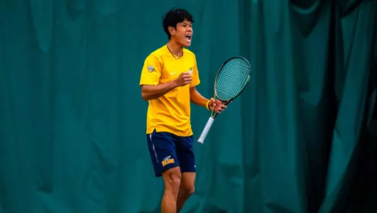 Sornlaksup No.1 singles