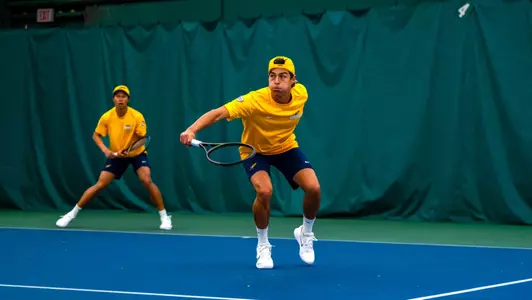 Komolpisut & Carvajal_MT No.2 doubles