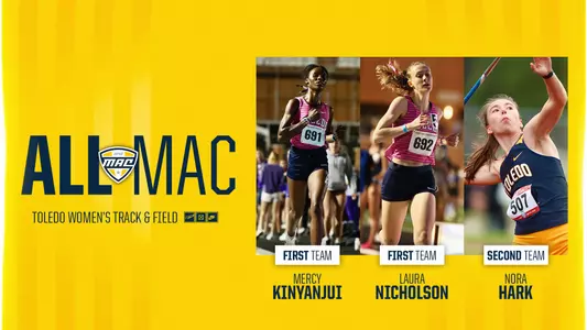 Track All-MAC