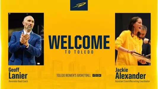 Lanier/Alexander final