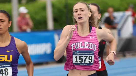 L. Nicholson @ 2024 NCAA East Regional Championships 1500m (2)