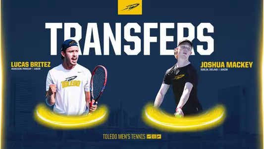 24 MT Transfer release