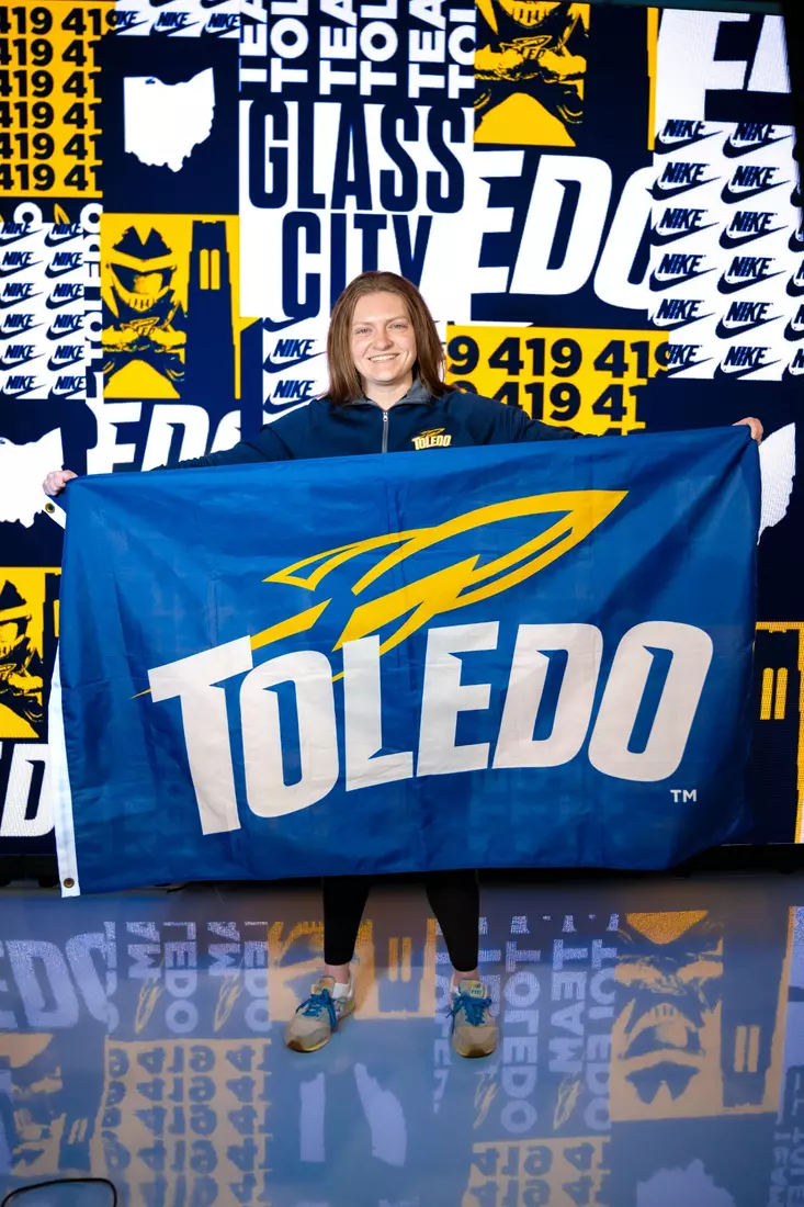 Fan Council - Anna Regis