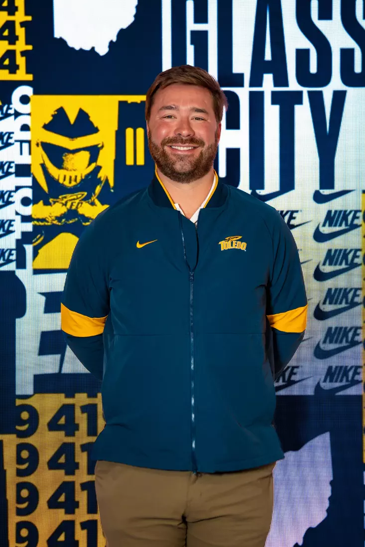 Fan Council - Greg Fockler