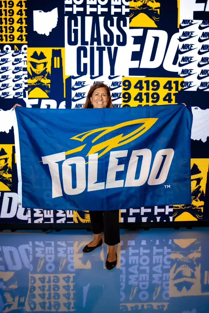 Fan Council - Joan Fankhauser