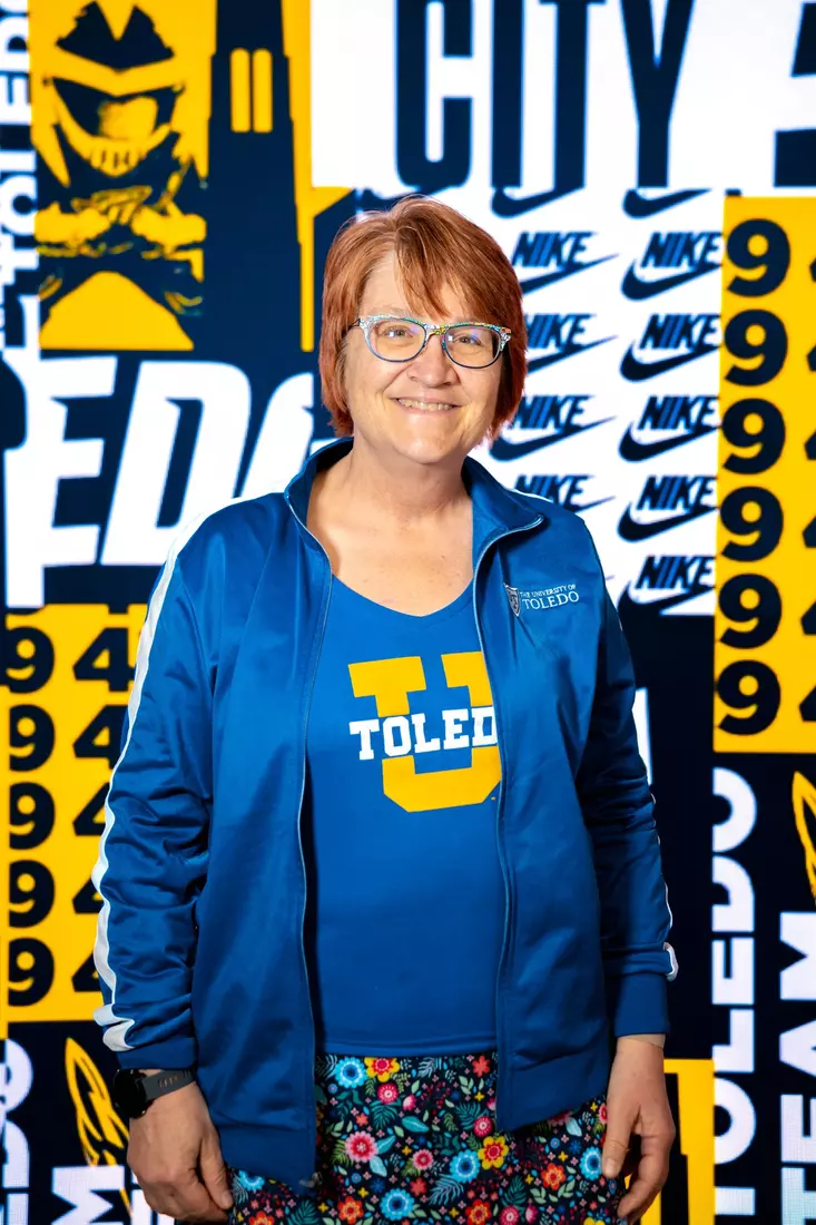 Fan Council - Kathleen Walsh