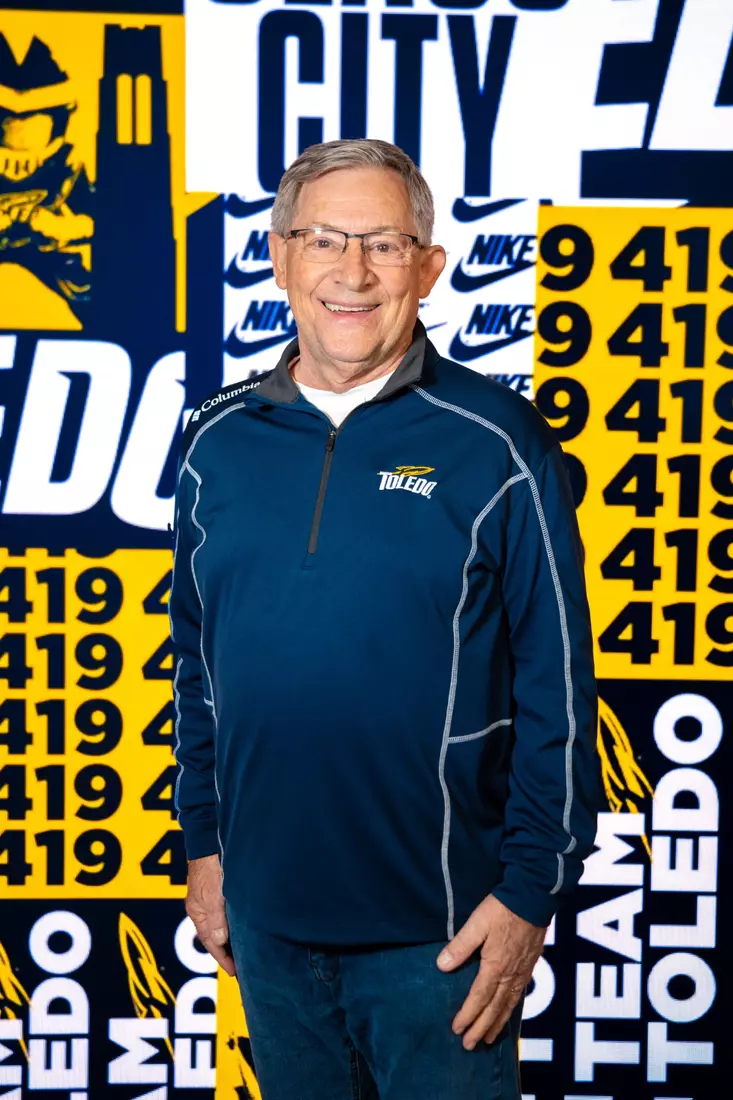 Fan Council - Mark Schreiner