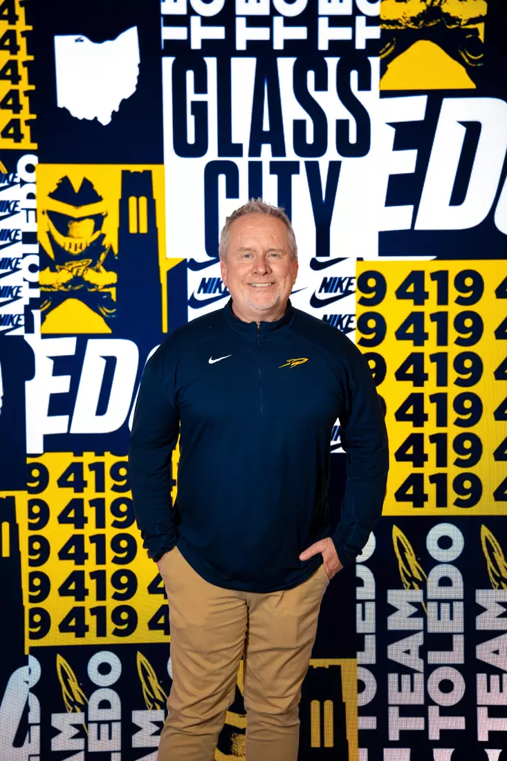 Fan Council - Ryan Bryant