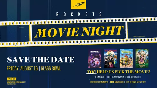 2024 Movie Night Help Vote 1920x1080