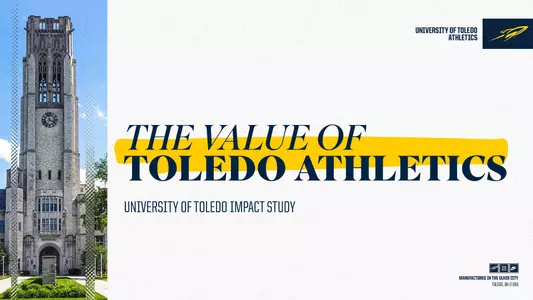 Value of Athletics