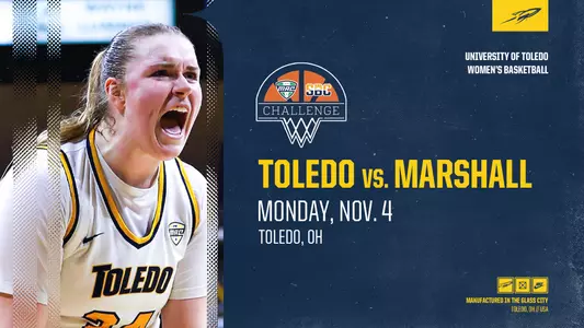 WBB MAC-SBC November
