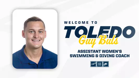 Coach Buls WSWIM graphic
