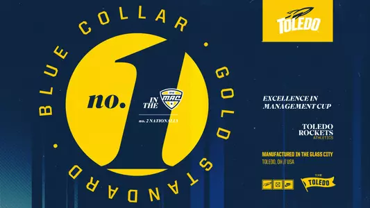 Excellence in Management Cup